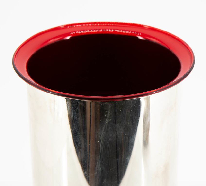 Ettore Sottsass