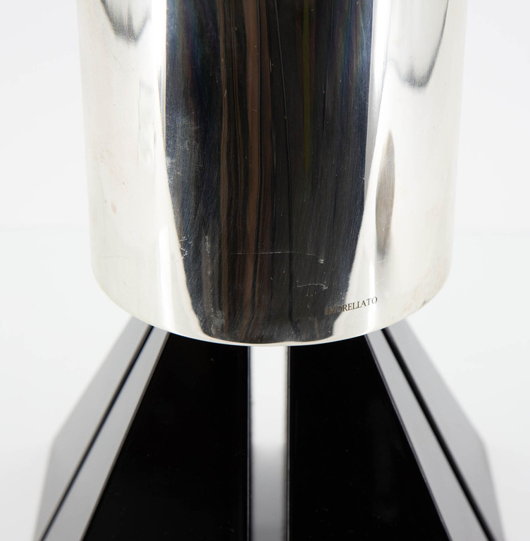 Ettore Sottsass