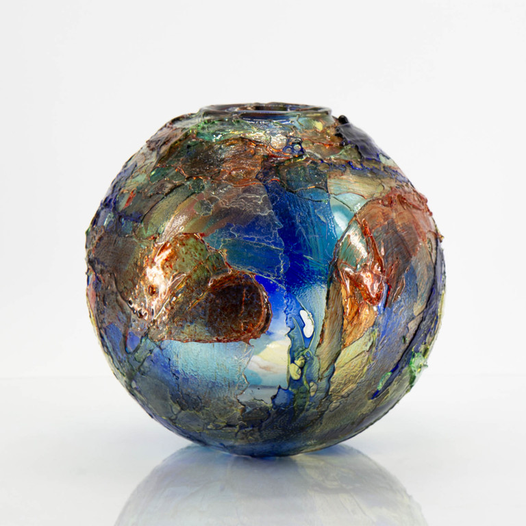 Gae Aulenti